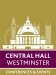 Central Hall Westminster